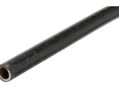 GMC Brake Line - 88983905