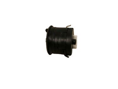 Pontiac GTO Headlight Switch - 92111632