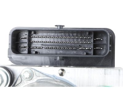 GM 84791023 Valve Kit, Electronic Brake Control 84791023 GM Valve Kit, Electronic Brake Control Product Photo 1 of 3