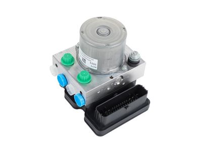 84791023 GM Valve Kit, Electronic Brake Control Product Photo 3 of 3