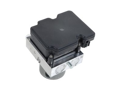 84791023 GM Valve Kit, Electronic Brake Control Product Photo 2 of 3
