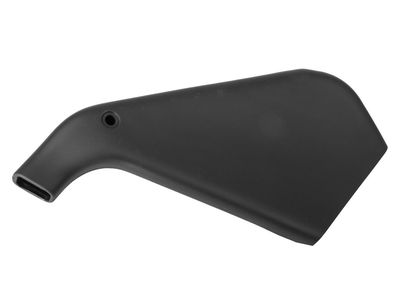 GM 22626015 Cover, Parking Brake Apply Lever 22626015 GM Cover, Parking Brake Apply Lever Product Photo 1 of 2