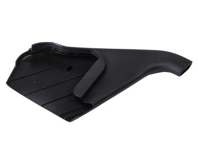 22626015 GM Cover, Parking Brake Apply Lever Product Photo 2 of 2