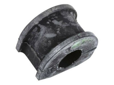Cadillac CTS Sway Bar Bushing - 25771205