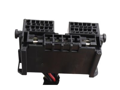 42844537 GM Harness, Body Wiring Product Photo 3 of 7