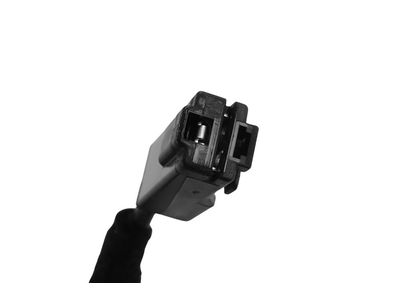 42844537 GM Harness, Body Wiring Product Photo 5 of 7