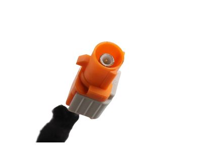 42844537 GM Harness, Body Wiring Product Photo 2 of 7