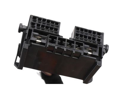 42844537 GM Harness, Body Wiring Product Photo 6 of 7