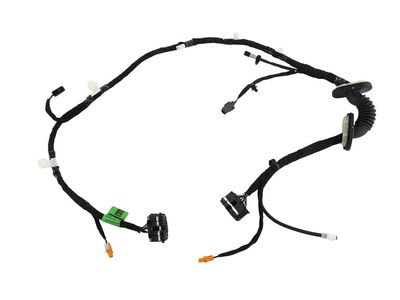 42844537 GM Harness, Body Wiring Product Photo 1 of 7