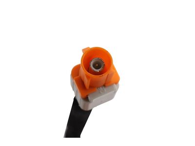 42844537 GM Harness, Body Wiring Product Photo 7 of 7