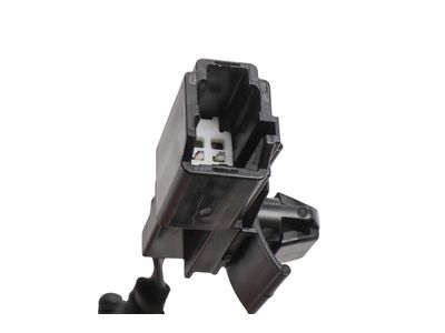 42844537 GM Harness, Body Wiring Product Photo 4 of 7