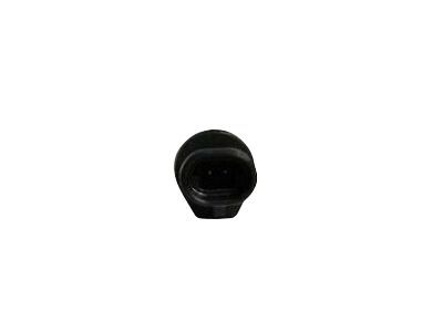 Oldsmobile Intrigue Brake Fluid Level Sensor - 18012741