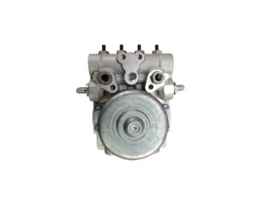 Cadillac 18046087 Modulator Valve
