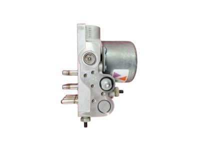 Cadillac 18046087 Modulator Valve