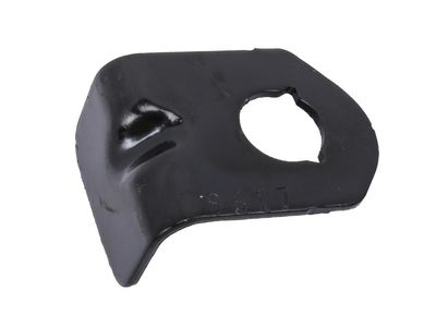 GM 95087833 Bracket, Floor Pan 95087833 GM Bracket, Floor Pan Product Photo 1 of 1