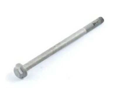 Chevy 11518921 Mount Bracket Bolt