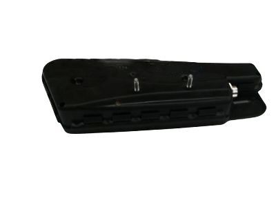Buick 84151635 Front Seat Air Bag