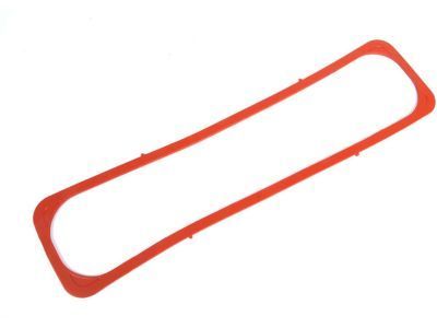Pontiac Valve Cover Gasket - 10046089