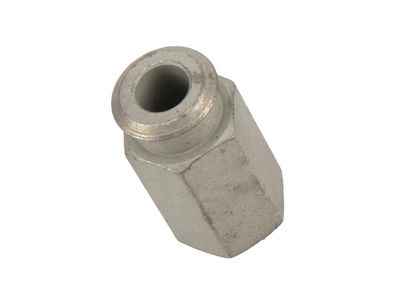 15815517 GM Nut, Shock Absorber/Strut Product Photo 4 of 4