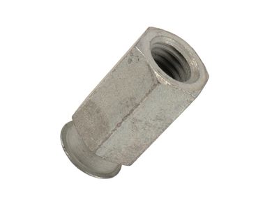 15815517 GM Nut, Shock Absorber/Strut Product Photo 3 of 4