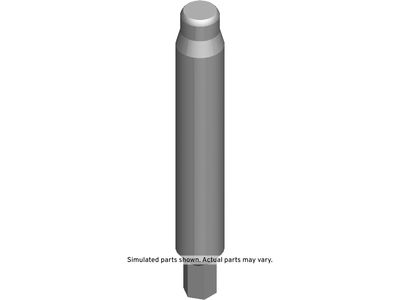 GM 11548078 Stud, Catalytic Converter 11548078 GM Stud, Catalytic Converter Product Photo 1 of 1