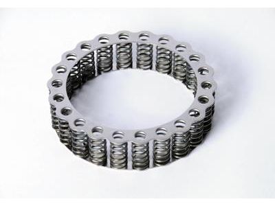 GM 24257481 Spring, Transmission Forward Cone Flywheel 24257481 GM Spring, Transmission Forward Cone Flywheel Product Photo 1 of 2