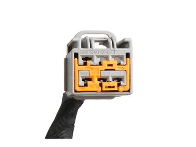 84083971 GM Harness, Chassis Wiring, Front Product Photo 3 of 4