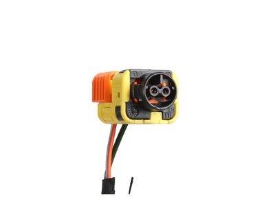 84083971 GM Harness, Chassis Wiring, Front Product Photo 2 of 4