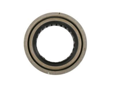 Cadillac XLR Automatic Transmission Seal - 24238076