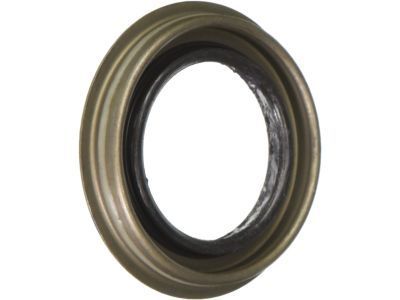 Cadillac XLR Automatic Transmission Seal - 24238076