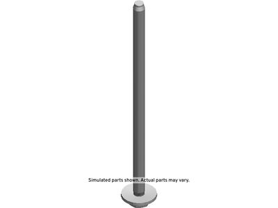 GM 11570064 Standard Parts, Lower 11570064 GM Standard Parts, Lower Product Photo 1 of 1