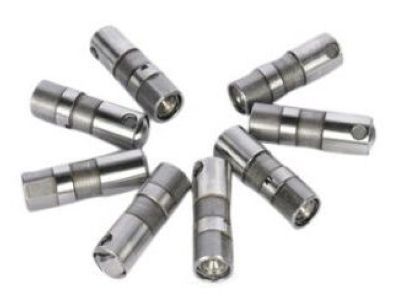 GMC Lash Adjuster - 12698945