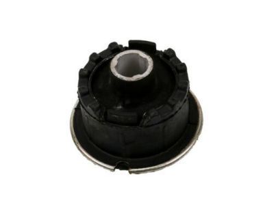 Oldsmobile Aurora Axle Beam Mount - 15237959