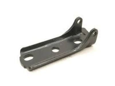 Chevy 25809294 Roller Bracket