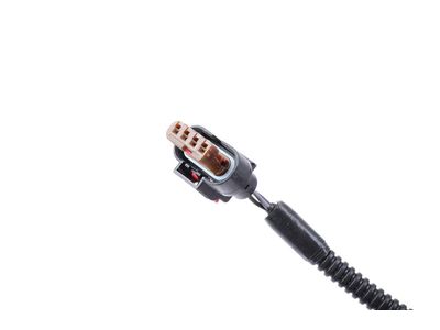 84497858 GM Harness, Chassis Wiring Product Photo 4 of 5