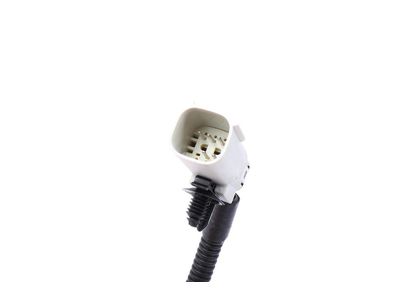 84497858 GM Harness, Chassis Wiring Product Photo 5 of 5