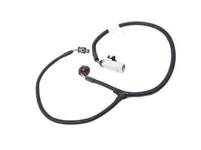 84497858 GM Harness, Chassis Wiring Product Photo 2 of 5