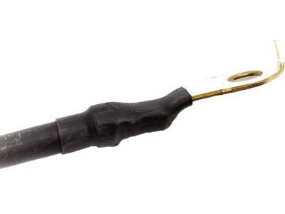 Chevy Suburban 2500 Battery Cable - 22846471