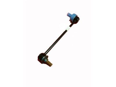 Chevy 20784687 Link