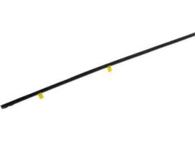 Oldsmobile Windshield Wiper - 12368668