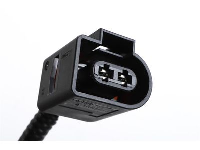 42494008 GM Harness, Chassis Wiring Product Photo 7 of 10