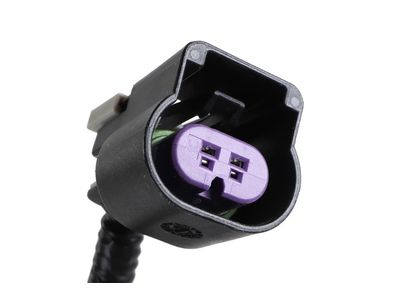 42494008 GM Harness, Chassis Wiring Product Photo 10 of 10