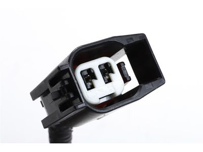 42494008 GM Harness, Chassis Wiring Product Photo 6 of 10