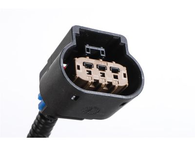 42494008 GM Harness, Chassis Wiring Product Photo 9 of 10