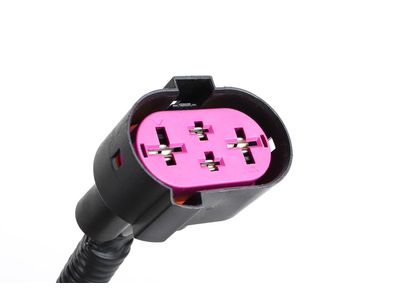 42494008 GM Harness, Chassis Wiring Product Photo 8 of 10