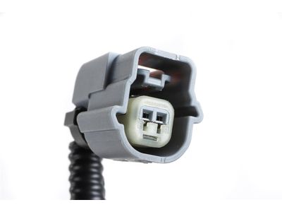 42494008 GM Harness, Chassis Wiring Product Photo 2 of 10
