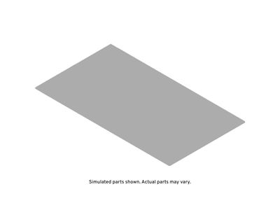 GM 22773419 Label, Vehicle Systems - Cautionary Communications 22773419 GM Label, Vehicle Systems - Cautionary Communications Product Photo 1 of 1