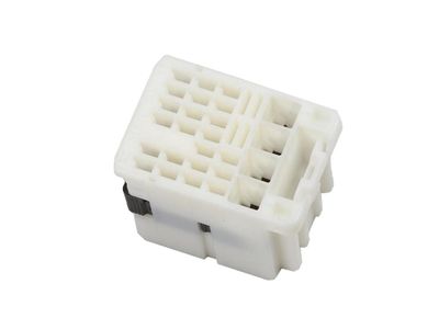 19151262 GM Connector Kit, Chassis Electrical Product Photo 2 of 3