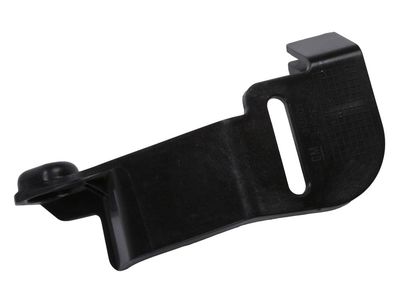 GM 84158050 Bracket, Rear Seat Cushion (With Frame) 84158050 GM Bracket, Rear Seat Cushion (With Frame) Product Photo 1 of 2