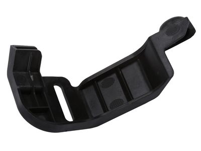 84158050 GM Bracket, Rear Seat Cushion (With Frame) Product Photo 2 of 2